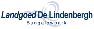 Landgoed De Lindenbergh - Bungalowpark Ommen